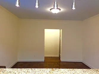 Rented by NY Space Finders Inc.