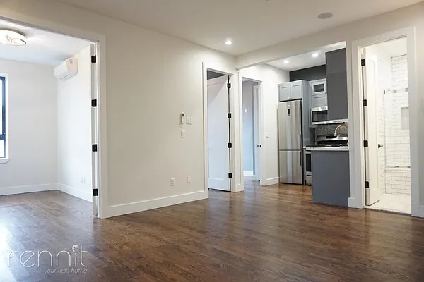 Rented by Rennit Inc. | media 43