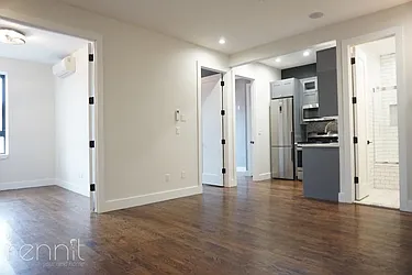 Rented by Rennit Inc.