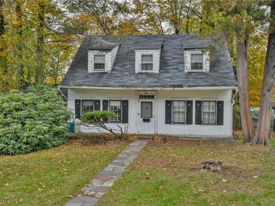 25 Hillcrest Road, Suffern, NY, 10901