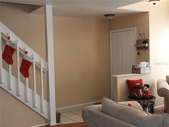 5th image of 5303 Abinger Ct