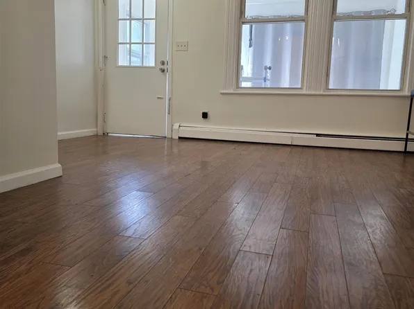 426 Fairmount Avenue image 3 of 14