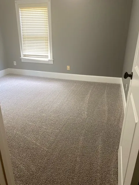 4 bed, 1508 sqft, $3,900 — Photo 4