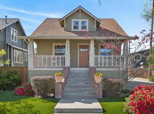 2152 34th St, Sacramento, CA 95817