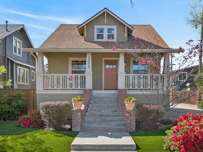 2152 34th St, Sacramento, CA, 95817