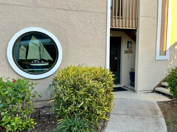 8626 54th Ave W, Bradenton, FL