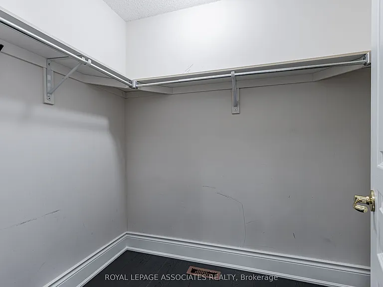156 Maria Antonia Rd — Photo 25
