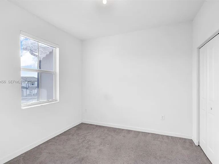 2357 NW 122nd Ter #2357 — Photo 19