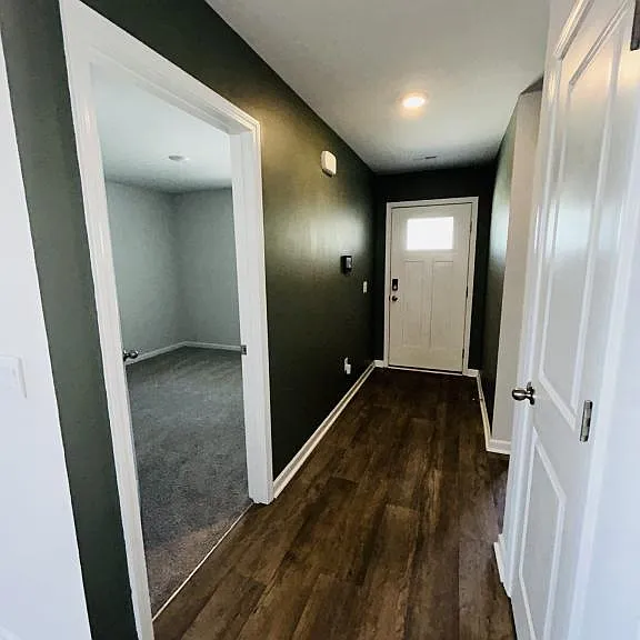 2157 Grande Palms Trl SE — Photo 5
