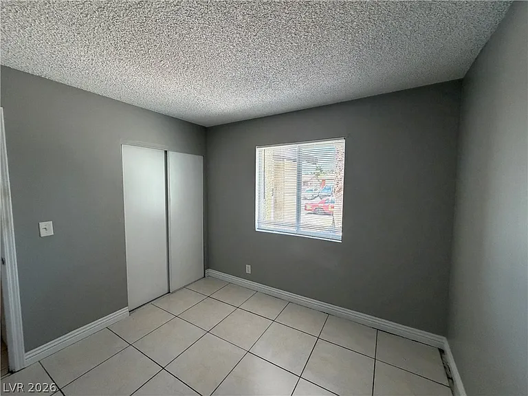 4732 Chantilly Ave — Photo 23