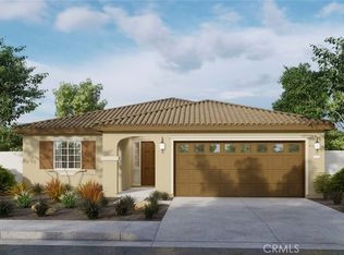 575 Directo Dr, San Jacinto, CA 92583
