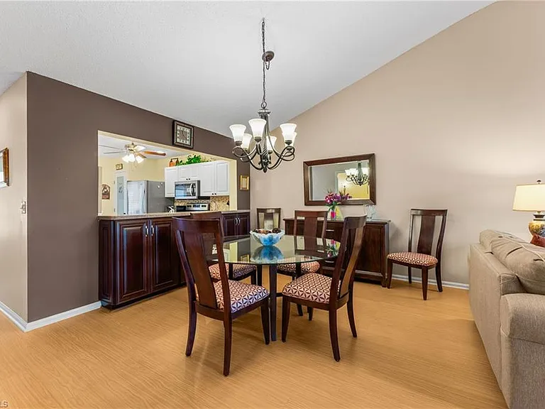 5928 Cranbrook Way #D202 — Photo 5