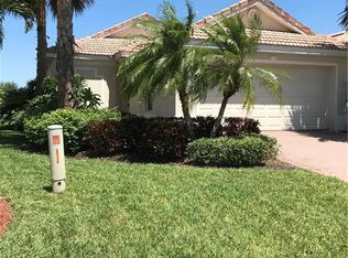 2091 Oxford Ridge Cir, Lehigh Acres, FL 33973