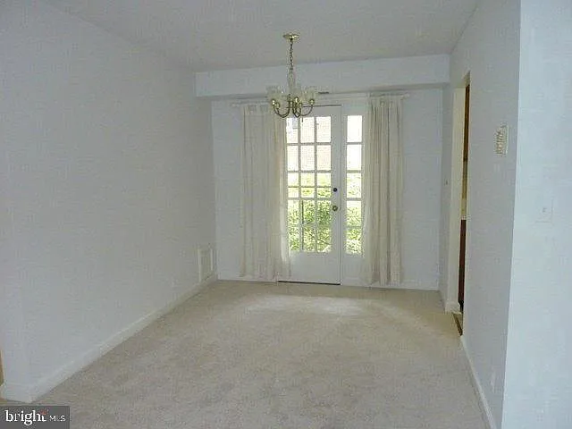 Fairlington Villages — Photo 4