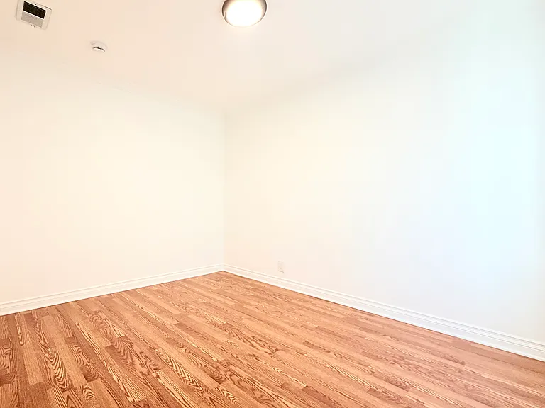 6003 N Muscatel Ave — Photo 14