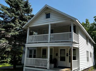 9 Watkins St, Whitesboro, NY 13492