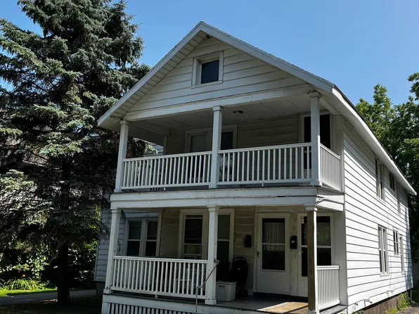 9 Watkins St, Whitesboro, NY 13492