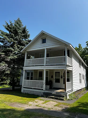 9 Watkins St Photo 1