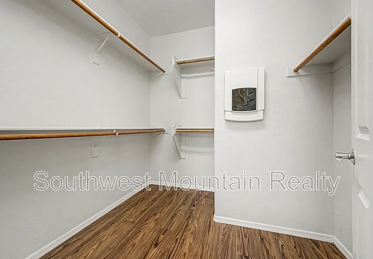 4265 E Azalea Dr — Photo 24