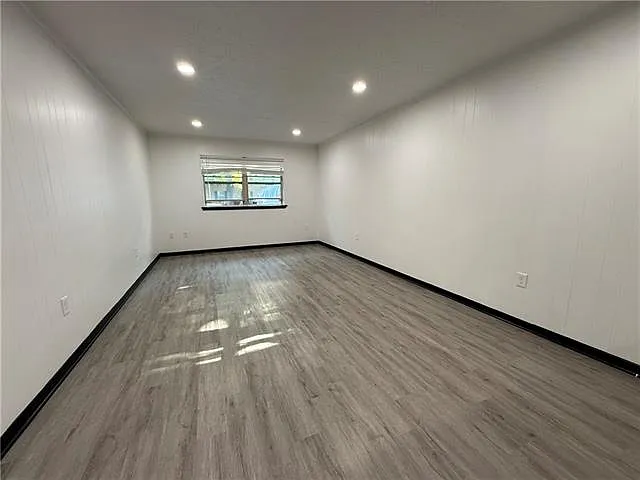 812 Martin Behrman Ave #A — Photo 1