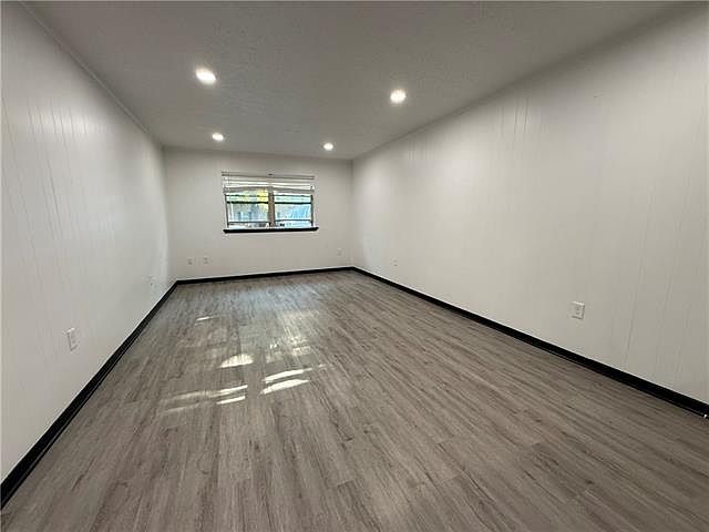 1st image of 812 Martin Behrman Ave APT A
