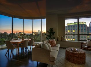 1127 15th St Penthouse 1306, Sacramento, CA 95814