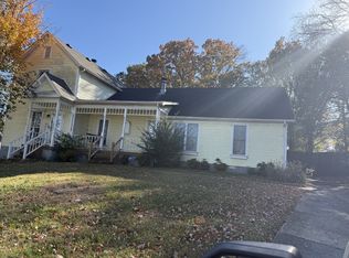 3711 Folkstone Dr #B, Antioch, TN 37013