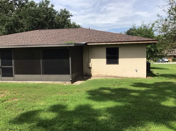 3213 Julia Ct, Lakeland, FL 33810