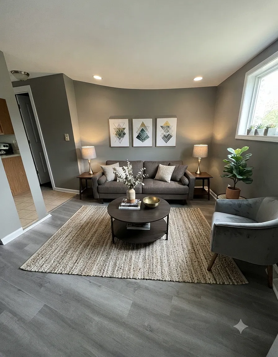 Pascal Ave, Curtis Bay — Photo 1