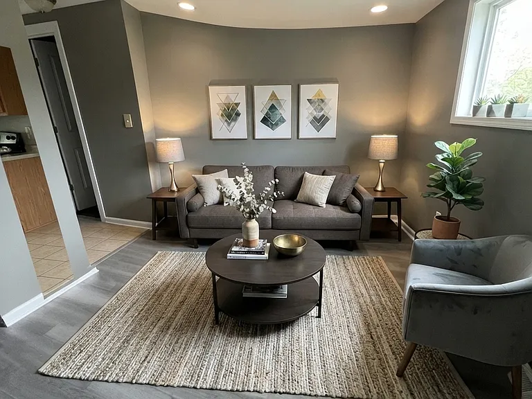 3800 Pascal Ave #D — Photo 1