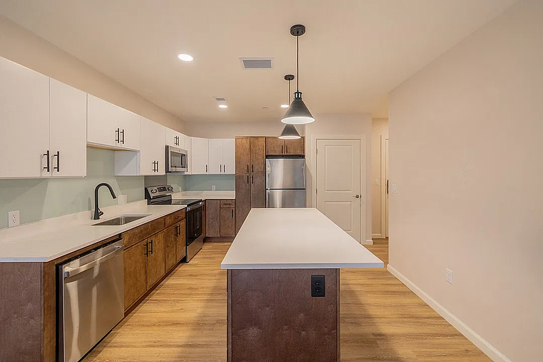 Monadnock Place — Photo 2