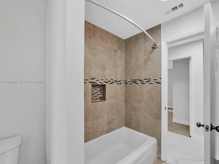 10251 NW 39th Ct — Photo 45