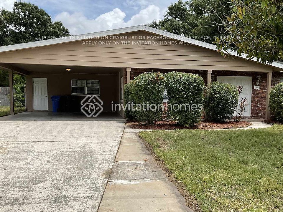 1st image of 7321 Egypt Lake Dr