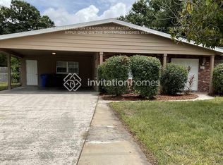 7321 Egypt Lake Dr, Tampa, FL 33614