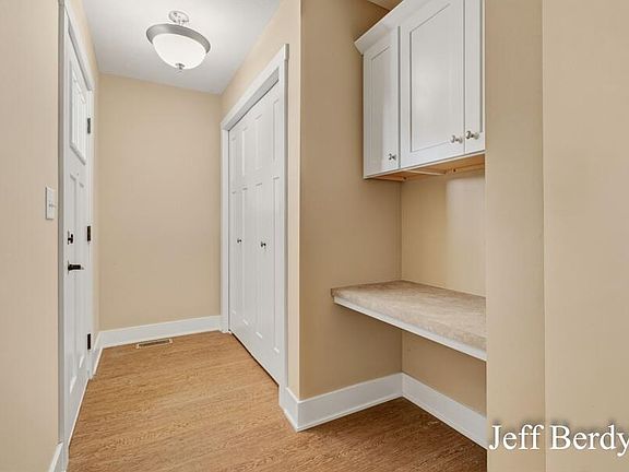 3rd image of 58 Homestead Acres Rd NW #8