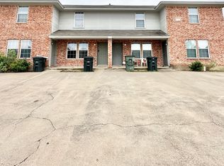 3600 Malibu Ln, Killeen, TX 76543