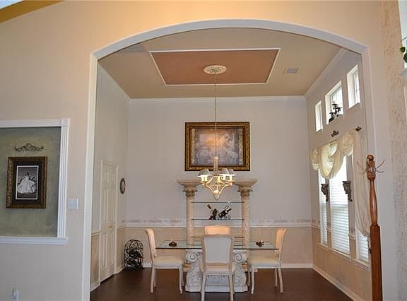 3rd image of 4453 White Rock Ln