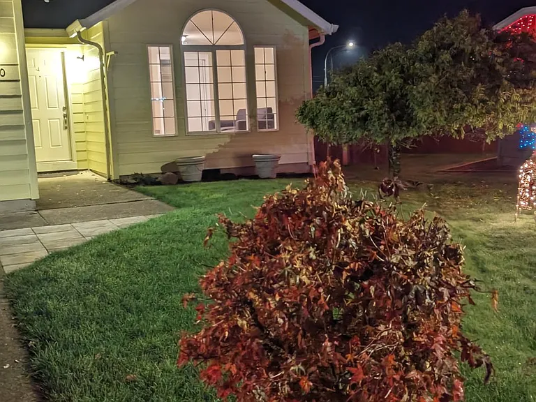 1320 NW 19th Ct — Photo 28