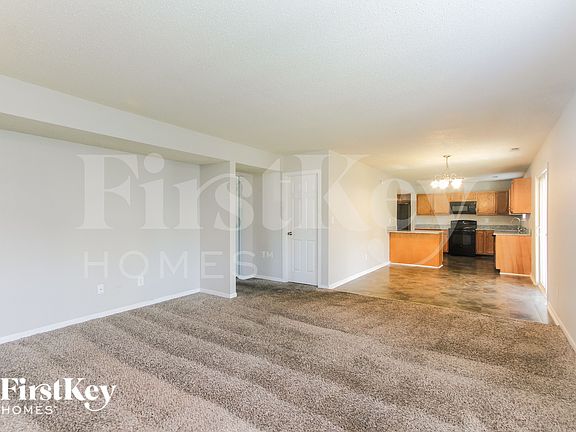 5th image of 8942 Leffler Ln