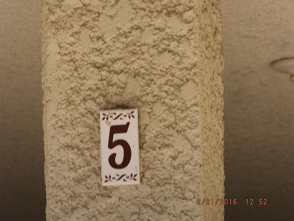 2nd image of 201 Rio Vista Dr APT 5