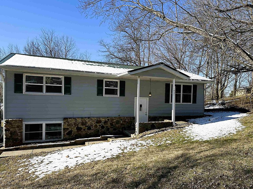 1st image of 431 N Kelli Dr