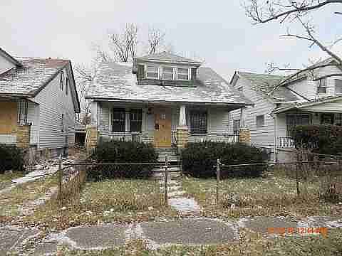 14661 Turner