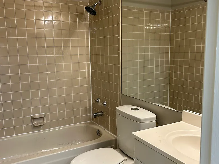 3686 Iguana Dr #3686 — Photo 6