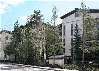 1st image of 2286 Apres Ski Way