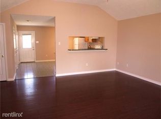 318 3rd St, Pearl River, LA 70452