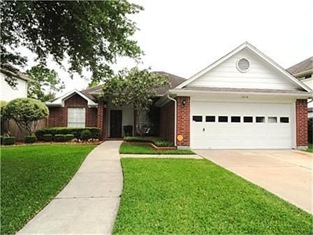 1st image of 3019 Signal Hill Dr