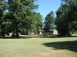 15228 S Us Highway 41, Terre Haute, IN 47802