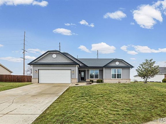 4th image of 432 Mockingbird Ln