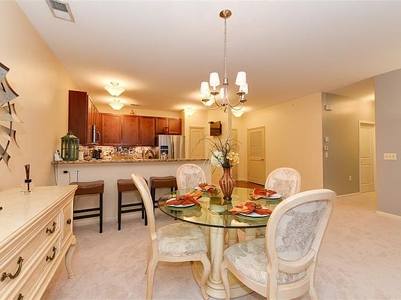 3rd image of 2469 Leytonstone Dr APT 306