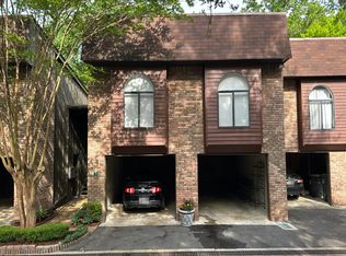 128 W Grn, Birmingham, AL 35243